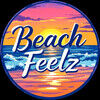 beachfeelz